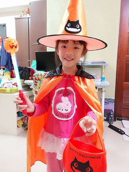 2017-10-30 22.28.05.jpg 2017-10-30 22.28.05.jpg