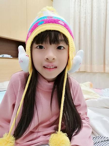 2017-11-22 22.36.03.jpg 2017-11-22 22.36.03.jpg