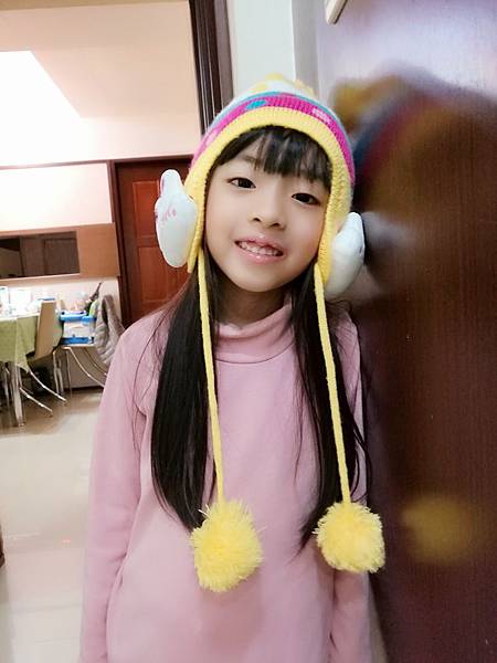 2017-11-22 22.38.06.jpg 2017-11-22 22.38.06.jpg