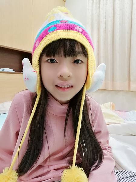 2017-11-22 22.36.40.jpg 2017-11-22 22.36.40.jpg