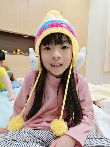 2017-11-22 22.37.13.jpg 2017-11-22 22.37.13.jpg