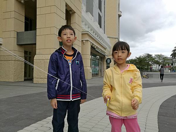 2017-11-12 11.02.17.jpg 2017-11-12 11.02.17.jpg