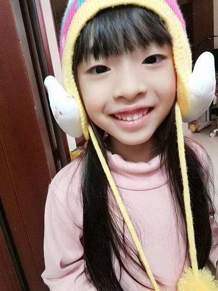 2017-11-22 22.38.35.jpg 2017-11-22 22.38.35.jpg