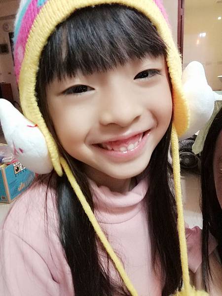 2017-11-22 22.39.36.jpg 2017-11-22 22.39.36.jpg