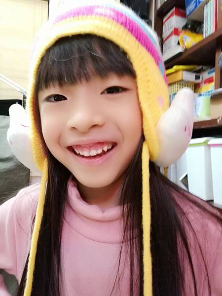 2017-11-22 22.40.03.jpg 2017-11-22 22.40.03.jpg