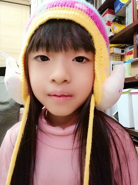 2017-11-22 22.40.40.jpg 2017-11-22 22.40.40.jpg