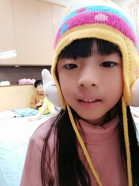 2017-11-22 22.41.42.jpg 2017-11-22 22.41.42.jpg