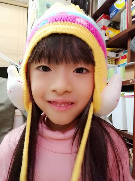 2017-11-22 22.41.09.jpg 2017-11-22 22.41.09.jpg