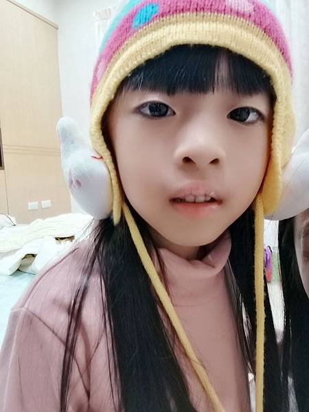 2017-11-22 22.42.31.jpg 2017-11-22 22.42.31.jpg