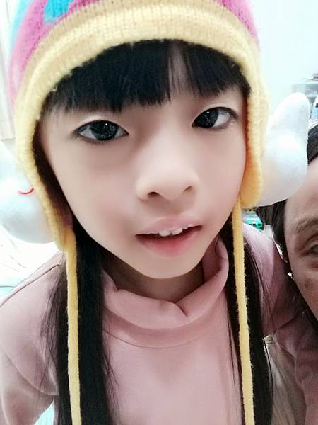 2017-11-22 22.45.58.jpg 2017-11-22 22.45.58.jpg