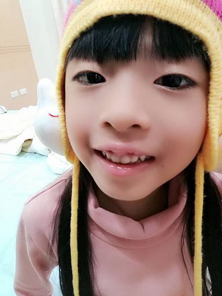 2017-11-22 22.43.09.jpg 2017-11-22 22.43.09.jpg