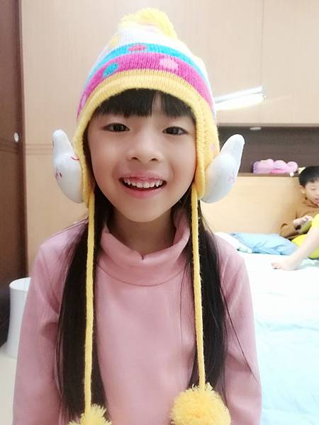 2017-11-22 22.48.12.jpg 2017-11-22 22.48.12.jpg