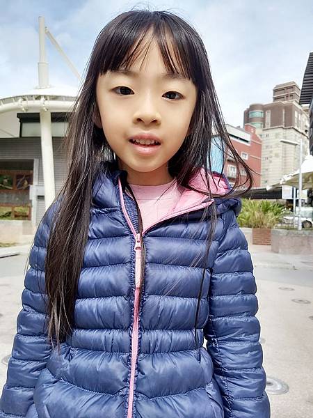 2017-11-05 13.35.51.jpg 2017-11-05 13.35.51.jpg