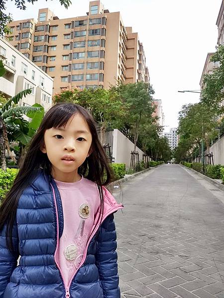 2017-11-05 13.36.21.jpg 2017-11-05 13.36.21.jpg