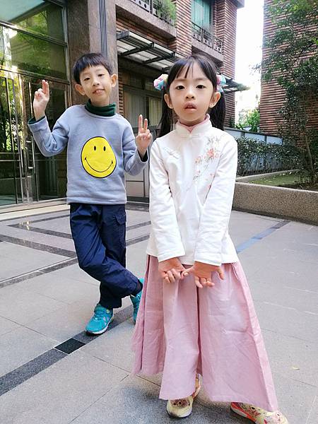 2017-12-23 10.28.02.jpg 2017-12-23 10.28.02.jpg