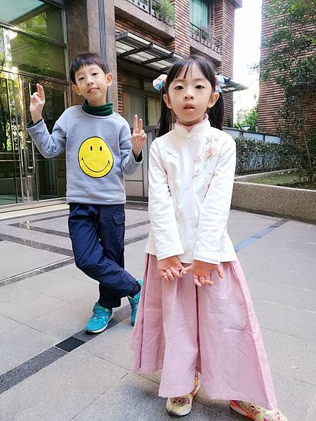 2017-12-23 10.27.38.jpg 2017-12-23 10.27.38.jpg