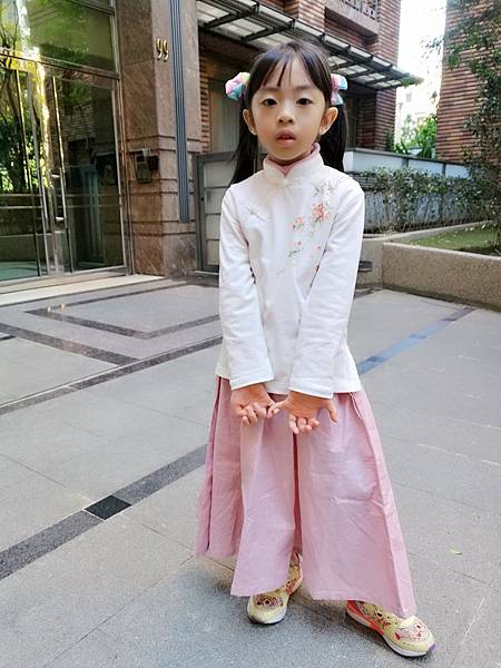 2017-12-23 10.25.56.jpg 2017-12-23 10.25.56.jpg