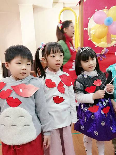 2017-12-23 10.28.57.jpg 2017-12-23 10.28.57.jpg