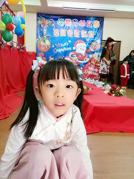 2017-12-23 10.30.51.jpg 2017-12-23 10.30.51.jpg