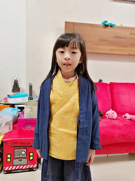 2017-12-23 10.31.21.jpg 2017-12-23 10.31.21.jpg