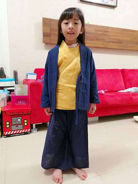 2017-12-23 10.32.16.jpg 2017-12-23 10.32.16.jpg