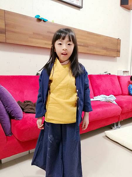 2017-12-23 10.36.23.jpg 2017-12-23 10.36.23.jpg