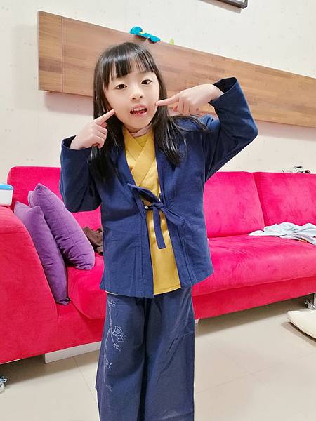 2017-12-23 10.34.11.jpg 2017-12-23 10.34.11.jpg