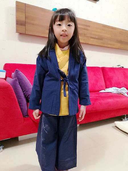 2017-12-23 10.35.26.jpg 2017-12-23 10.35.26.jpg