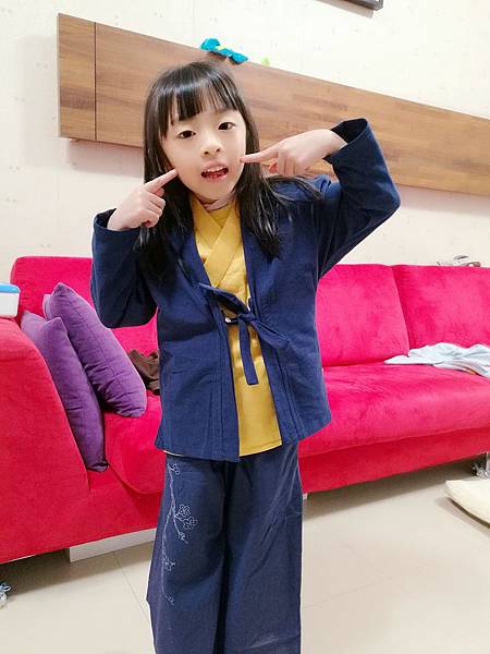 2017-12-23 10.34.36.jpg 2017-12-23 10.34.36.jpg