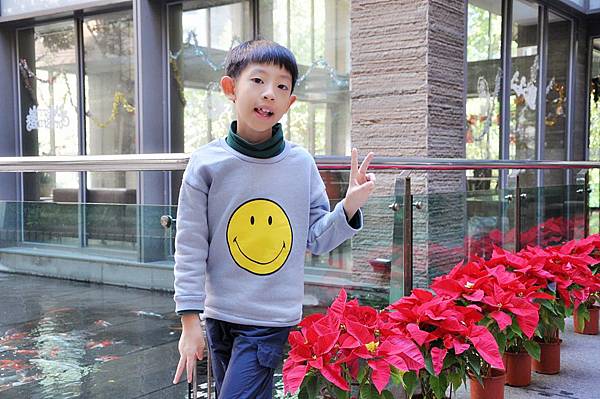 2017-12-23 11.11.51.jpg 2017-12-23 11.11.51.jpg