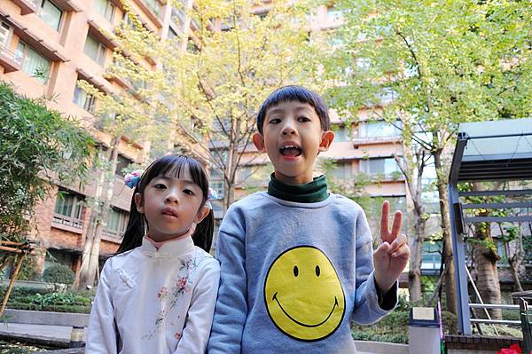 2017-12-23 11.12.14.jpg 2017-12-23 11.12.14.jpg