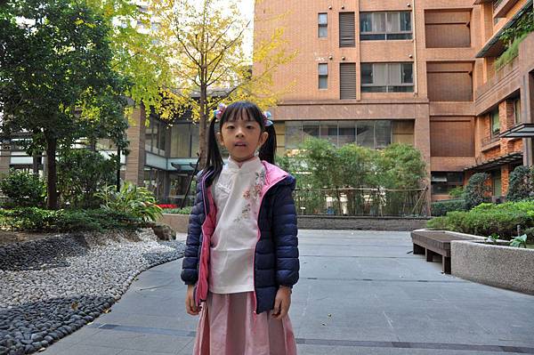 DSC_0004.JPG DSC_0004.JPG