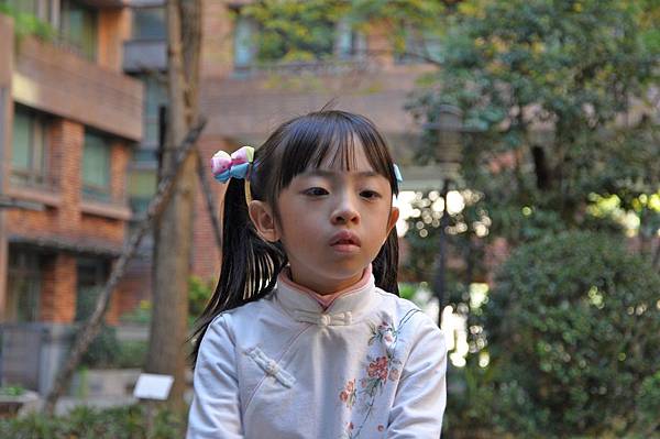 DSC_0031.JPG DSC_0031.JPG