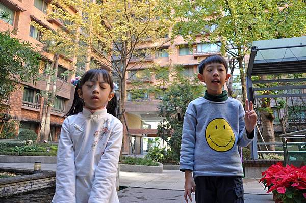 DSC_0032.JPG DSC_0032.JPG