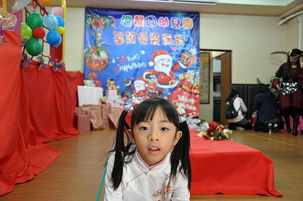 DSC_0009.JPG DSC_0009.JPG