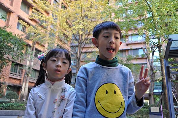 DSC_0040.JPG DSC_0040.JPG