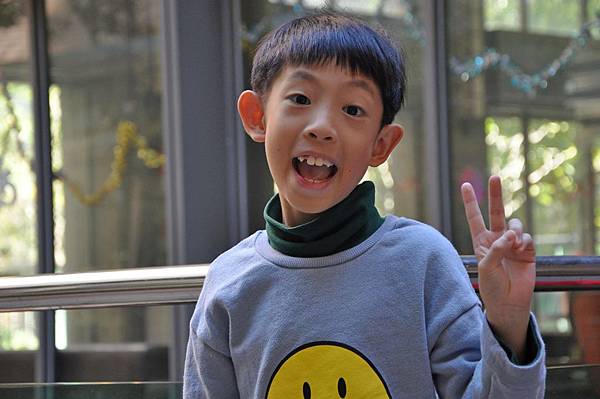 DSC_0047.JPG DSC_0047.JPG