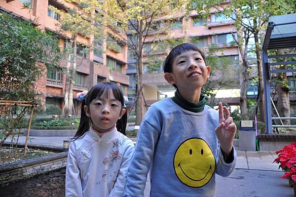 DSC_0042.JPG DSC_0042.JPG