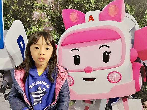 2017-12-27 11.45.21.jpg 2017-12-27 11.45.21.jpg