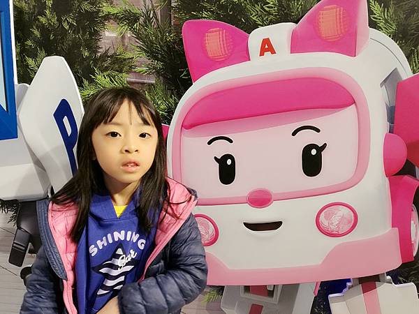 2017-12-27 11.44.49.jpg 2017-12-27 11.44.49.jpg