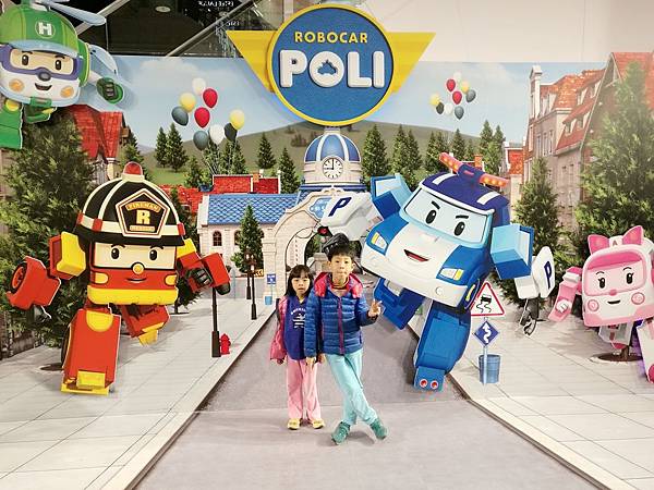 2017-12-27 11.47.10.jpg 2017-12-27 11.47.10.jpg