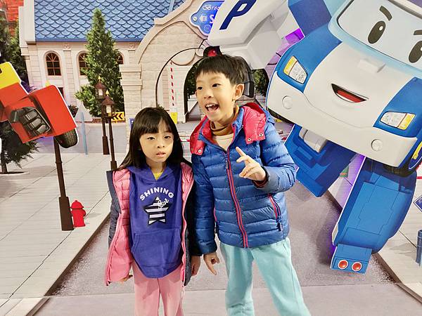 2017-12-27 11.46.25.jpg 2017-12-27 11.46.25.jpg