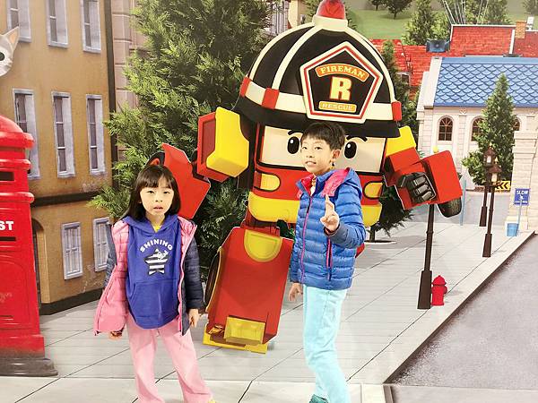 2017-12-27 11.47.34.jpg 2017-12-27 11.47.34.jpg