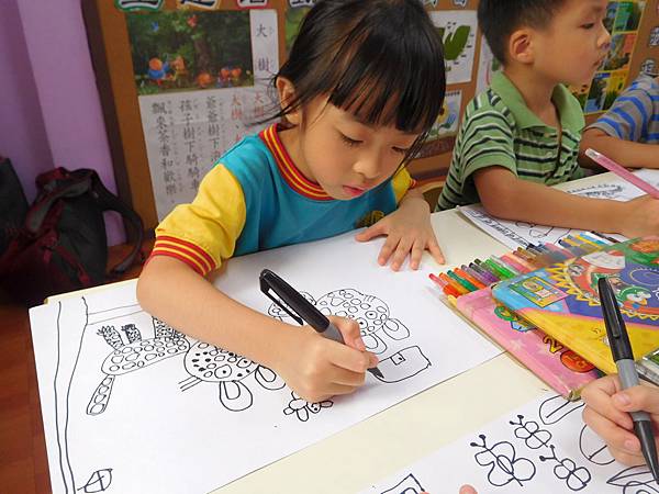 DSCN0440.JPG DSCN0440.JPG