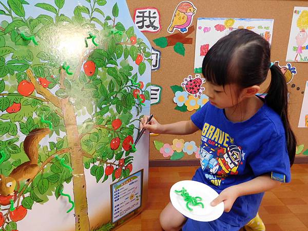 DSCN0001.JPG DSCN0001.JPG