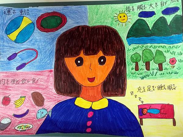 2017-10-10 22.35.34.jpg 2017-10-10 22.35.34.jpg