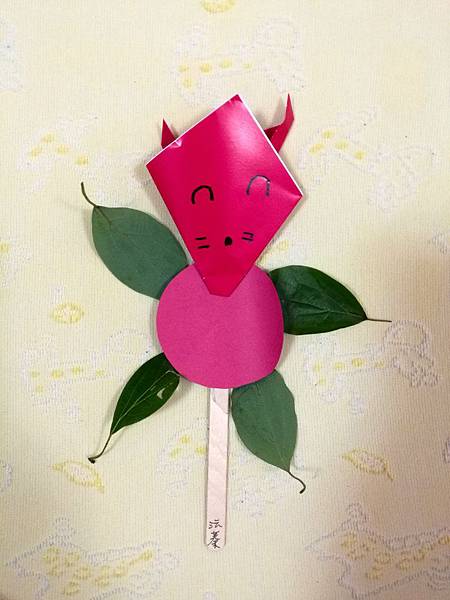 2017-08-25 17.30.42.jpg 2017-08-25 17.30.42.jpg