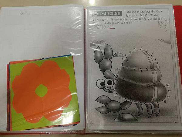 2018-01-31 17.18.43.jpg