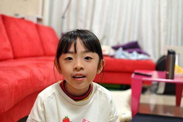 DSC_0001.JPG DSC_0001.JPG