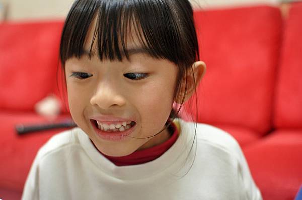 DSC_0023.JPG DSC_0023.JPG